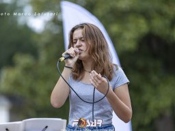 FOTO_FOSAR